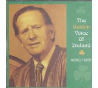 Michael O'Duffy - The Golden Voice of Ireland [Import]