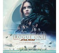 Rogue One A Star Wars Story