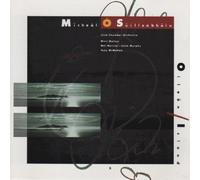 Michael O'suilleabhain - Oilean [Import]