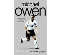 Michael Owen
