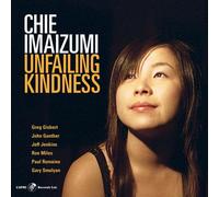 Michael Pagan Trio - Three for The Ages [Import]