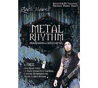 Michael Paget Of Bullet For My Valentine / Dvd