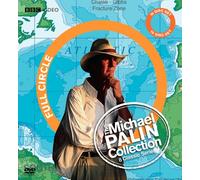 Michael Palin Collection