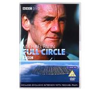 Michael Palin - Full Circle [Import anglais]