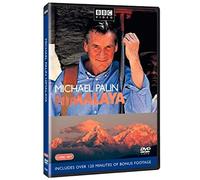 Michael Palin - Himalaya