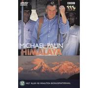Michael Palin - Himalaya