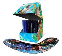 Michael Palin - The Michael Palin Collection [Import anglais]