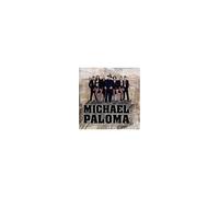 Michael Paloma & His New York Blues