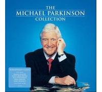 The Parkinson Collection [Import]