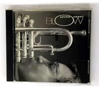 Michael Patches Stewart - Brand New Album