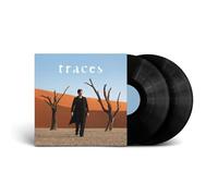 Michael Patrick Kelly - Michael Patrick Kelly, Neues Album 2025, Traces