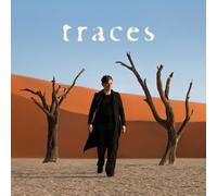 Kelly, Michael Patrick - Traces [Import]