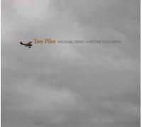 Michael Perry and the Long Beds - Tiny Pilot