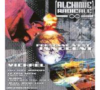 Michaël - Personne n'est Innocent