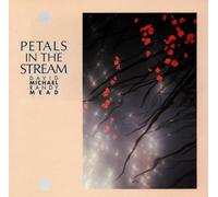 Michael - Petals in the Stream