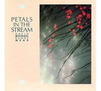 Michael - Petals in The Stream
