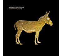 Michael Petermann - Weihnachtsoratorium