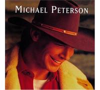 Michael Peterson by MICHAEL PETERSON (1997-07-15)