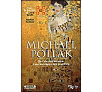 Michaël Pollak Identité blessée et sociologie des possibles - Collectif - Complexe Eds - broché - Essai