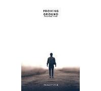 Michael Pollick's Proving Ground