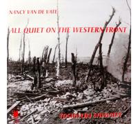 Michael Polscer - Van de Vate: All Quiet on the Western Front