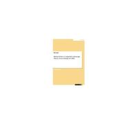Michael Porter's Competitive Advantage Theory: Focus Strategy For Smes