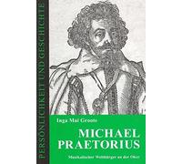 Michael Praetorius