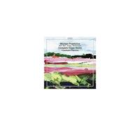 Michael Praetorius: Complete Organ Works