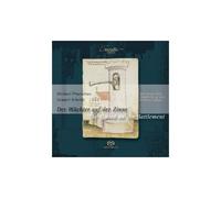 Michael Praetorius - Samuel Schiedt : Le Veilleur Entre Les Creneaux