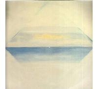 Michael Ramjoué - Seelenreise / Soul's journey [Vinyl LP]