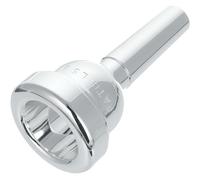 Michael Rath Michael Rath L5 Brett Baker Trombone