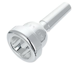 Michael Rath Michael Rath L5 Brett Baker Trombone