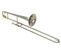 Michael Rath Michael Rath R100N Bb-Tenor Trombone