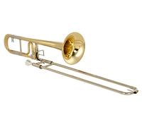 Michael Rath Michael Rath R300 Bb-/F- Tenor Trombone