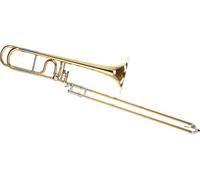 Michael Rath Michael Rath R400 Bb-/F- Tenor Trombone