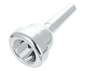 Michael Rath Michael Rath S11 Mark Nightingale Trombone