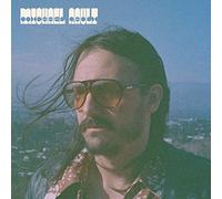 Michael Rault [Import]