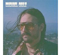 Michael Rault Vinyle