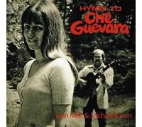 Michael Raven & Joan Mil - Hymn to Che Guevara
