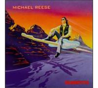 Michael Reese - Dragonflyer