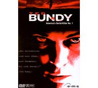 Michael Reilly Burke - Ted Bundy [Import]