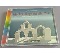 Michael Reimann - Glockenklänge aus aller Welt