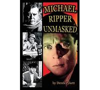 Michael Ripper Unmasked