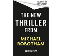 Michael Robotham 2027 - Michael Robotham - Sphere - ebook (ePub) - Livre