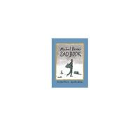 Michael Rosen's Sad Book