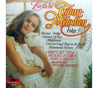 Michael Rother, Romeo, Eroc, Blonker, James Last. [Import]