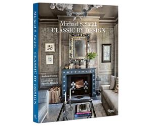 Michael S. Smith Classic by Design