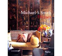 Michael S. Smith Houses