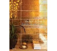Michael S. Smith: Kitchens & Baths