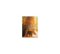 Michael S. Smith: Kitchens & Baths